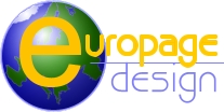 Europage Design
